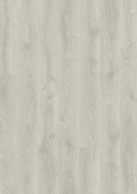 Panele PERGO Modern Plank Dąb studio