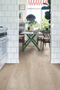 Panele PERGO Modern Plank Dąb New England